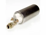 For 1991-1995 Volvo 940 Electric Fuel Pump In-line Delphi 18284fg 1993 1994 1992. Fixed Price $57.05.