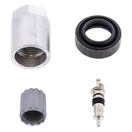 Tpms Sensor Service Kit-oe Manufactured Denso 999-0629. Fixed Price $18.64.
