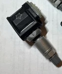 18-21 Bmw M5 Tpms Tire Pressure Sensor. Fixed Price $30.00.