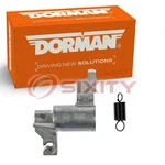 Dorman Shift Interlock Latch For 2005-2007 Dodge Magnum Transmission Xe. Fixed Price $38.04.