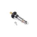 Tpms Valve 31 Incorporated 17-20008c. Fixed Price $30.00.
