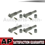 Vdo Tire Pressure Monitoring System Sensor Service Kit Set Of 4 For Genesis G80. Fixed Price $38.51.