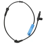 Delphi Ss20123 Abs Wheel Speed Sensor For 02-08 Mini Cooper. Fixed Price $149.99.