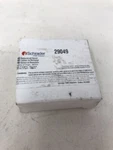 Schrader Automotive 29049 Tire Pressure Monitoring System. Fixed Price $36.94.
