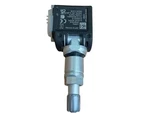 Rear Ac Delco Tpms Sensor Fits Gmc Sierra 3500 Hd 2022-2025 28svpg. Fixed Price $57.28.