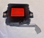 2009-2014 Used Genuine Oem Hyundai Sonata Tpms Control Module, P/n 958003q500. Fixed Price $34.99.