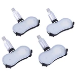 Tire Pressure Sensor Tpms 42753-shj-a53 For 2004-08 Acura Honda Ridgeline Pilot. Fixed Price $33.56.
