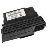 Oem Onboard Power Supply Control Module Audi A6 / Quattro S6 Q7 4f0907280b. Fixed Price $19.50.