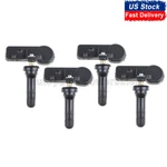 4x Tpms Tire Pressure Sensor For Subaru Forester Impreza 28103sg000 28103aj00a. Fixed Price $23.45.