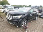 Ford Escape 2018 Body Control Module Jv6z14a068c 5705. Fixed Price $81.99.