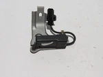 Lexus Is300 2020 Tpms Tire Pressure Monitoring Sensor Control Module 14-21 *#4. Fixed Price $24.99.