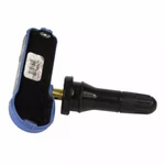 Genuine Ford Kit Tpms Sensor Bb5z-1a189-b. Fixed Price $60.74.