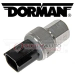 Dorman Hvac Pressure Switch For 2015-2017 Ford Transit Connect Heating Air Uu. Fixed Price $69.35.
