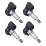 42755-tp6-a81 For Honda Cr-v Accord Crosstour 4 X Tire Pressure Sensor 315mhz. Fixed Price $33.70.