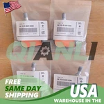 Brand-new 4pcs Tpms Oem 36106881890 Tire Pressure Monitor Sensors For Bmw Mx234. Fixed Price $42.75.