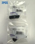 2pcs Genuine 13586335 Tpms Tire Pressure Monitoring Sensor Gm Chevy Gmc Buick. Fixed Price $24.00.