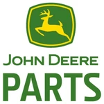 W51003 New Oem John Deere Strap, Rubber Shield. Fixed Price $62.56.