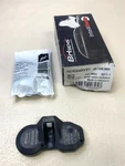 Tpms Sensor Audi A4 A6 Q7 R8 S4 S6 S8 Rs7 135i E90 328i 335i Rde048v21. Fixed Price $59.99.
