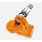 Tpms Sensor-rde076v21: Oe Quality 315mhz Replacement Sensor Bh Sens. Fixed Price $56.99.