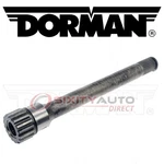 Dorman Front Axle Shaft Assembly For 2006-2010 Dodge Ram 1500 Driveline Cg. Fixed Price $121.41.