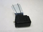 09 Toyota Highlander Hybrid Tire Pressure Monitor Tpms 89760-48020 Oem 08 10. Fixed Price $39.99.