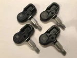 14-19 Toyota Highlander Tpms Tire Pressure Sensors Set Of 4. Fixed Price $41.65.