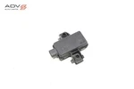 2016 - 2023 Mercedes Metris W447 Tire Pressure Control Module Tpms Unit Oem. Fixed Price $85.49.