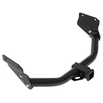 Class 3 Trailer Hitch For 12-22 Jeep Grand Cherokee Tow 2" Receiver. Fixed Price $113.00.