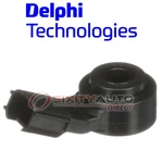 Delphi Ignition Knock Detonation Sensor For 2010-2019 Lexus Gx460 4.6l V8 Dj. Fixed Price $107.33.