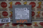 2015-2019 Lexus Rc350 Tpms Tire Pressure Monitor Module 8976a-53031 Oem. Fixed Price $48.99.