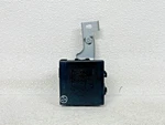 2006-2007 Lexus Lx470 Tire Pressure Monitor Receiver Control Module Oem Lot2581. Fixed Price $169.99.