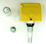 Standard Tpm72a New Tire Pressure Monitoring System Sensor. Free Shipping!. Fixed Price $17.75.