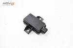 2014 - 2020 Dodge Journey Tire Pressure Monitoring Module Tpms Unit Oem. Fixed Price $59.99.