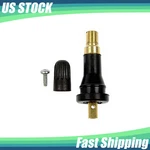 Dorman Tire Pressure Monitor Sensor Stem Kit For Chrysler Dodge Ford Lincoln. Fixed Price $22.83.