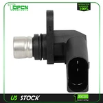 Camshaft Position Sensor Fits Audi S8 2007-2008 V10 5.2l 1800430 0232103019. Fixed Price $13.29.