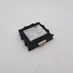 2015 2016 2017 2018 Lexus Es350 Nx200t Tire Pressure Monitor Module 8976a-33030. Fixed Price $32.99.