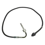 Meyle Sensor Exhaust Gas Temperature 014 800 0145 New De Stock. Fixed Price $180.90.