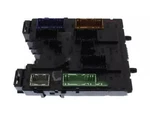 Genuine Ford Tire Pressure Monitoring System (tpms) Receiver Jv6z-14a068-c. Fixed Price $386.10.
