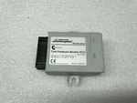 Lamborghini Aventador Tire Pressure Monitor Control Module Ecu Oem 470907273a. Fixed Price $700.00.