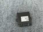 Tire Pressure Control Module 6w831560 Ad Jaguar Xk Xkr (2007-2011) Oem. Fixed Price $69.30.