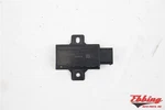 Rh Rear Tpms Tire Pressure Module Id: 5033344ac Fits 08-14 Dodge Avenger. Fixed Price $40.00.