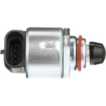 Carquest Idle Air Control Valve Acc1026. Fixed Price $39.95.