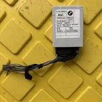 2007-2010 Bmw X3 E83 Oem Chasis Control Module Computer Unit 6 778 389-01. Fixed Price $24.99.