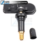 Tire Pressure Sensor Tpms For 2009-2018 Ford Escape Lincoln Mkt Mercury Mariner. Fixed Price $12.09.