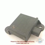 Used Tire Pressure Monitoring System (tpms) Control Mod Fits: 2009 Bmw X5 Suspen. Fixed Price $64.99.