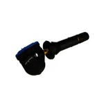 Tpms Programmable Sensor-33560 - Snap-in Sensor. Fixed Price $65.99.