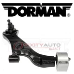 Dorman Front Right Lower Suspension Control Arm Ball Joint For 2007-2009 Rm. Fixed Price $169.06.