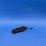 Bmw E90 E92 E84 E70 X5 Rdc Tpms Tire Pressure Monitoring System Sensor. Fixed Price $99.00.