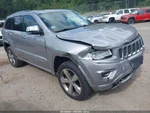 Used Tire Pressure Monitoring System (tpms) Control Mod Fits: 2015 Jeep Grand Ch. Fixed Price $129.90.