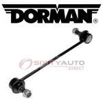 Dorman Front Suspension Stabilizer Bar Link Kit For 2004-2011 Chevrolet Xv. Fixed Price $44.01.